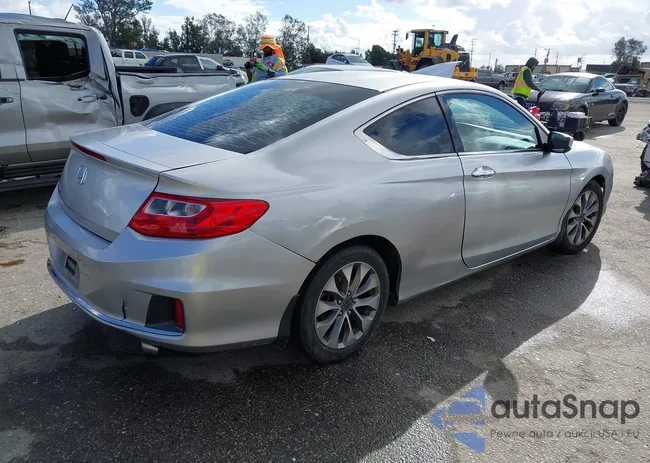 1HGCT1B30DA021840: 43699780