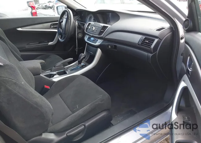 1HGCT1B30DA021840: 43699780