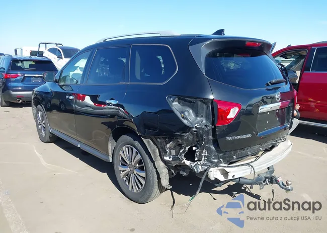 5N1DR2MN6KC628909: 43699782