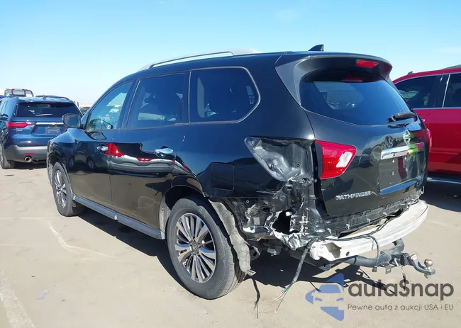 5N1DR2MN6KC628909: 43699782