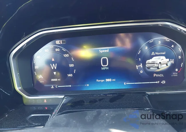 2GCUKDED9T1115123: 43699786