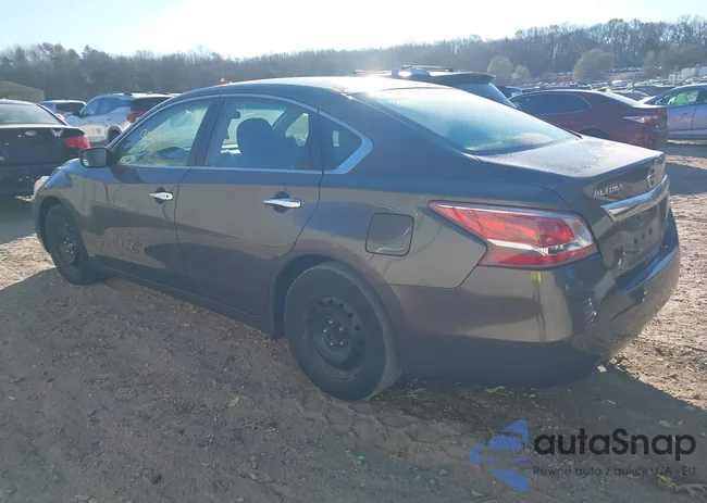 1N4AL3AP4DC204285: 43699787