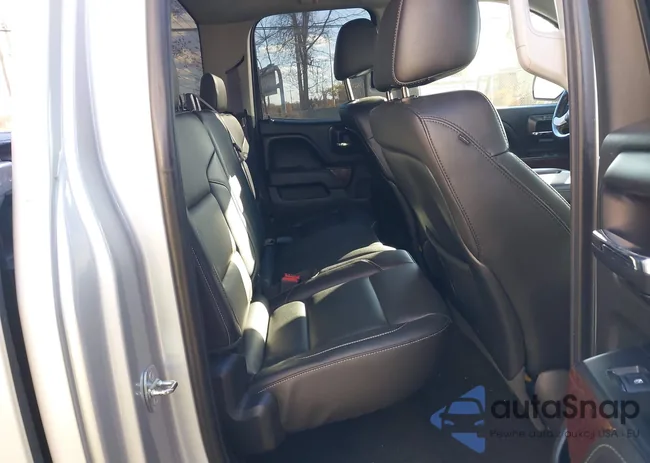 1GTV2VEJ4EZ252724: 43699791