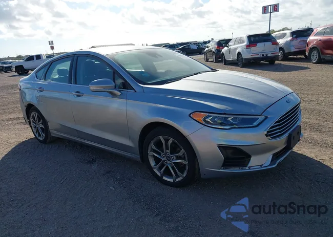 3FA6P0CD2LR196585: 43699794