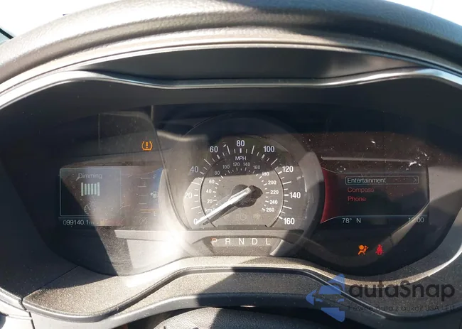 3FA6P0CD2LR196585: 43699794