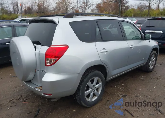 JTMBD31VX75099402: 43699798