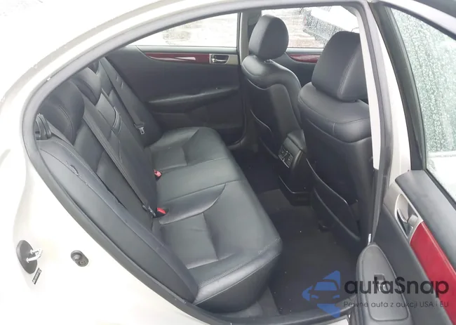 JTHBA30G855128015: 43699799