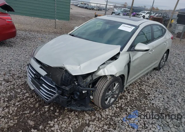 5NPD84LF3JH229231: 43699804