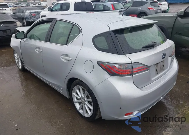 JTHKD5BH5B2044255: 43699814