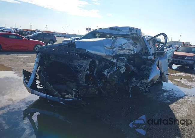 1GC1KWE81FF590635: 43699833