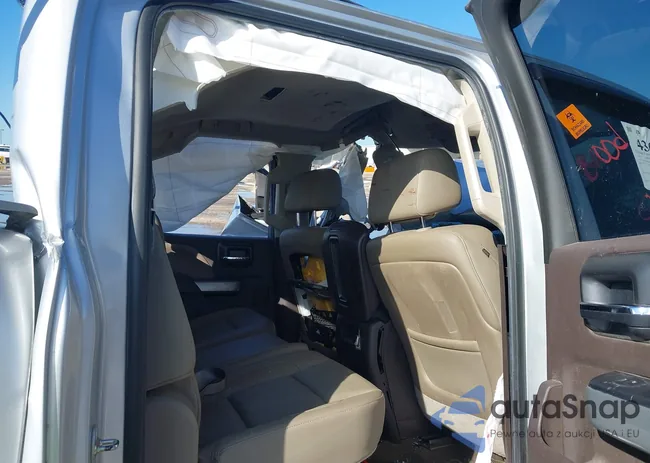 1GC1KWE81FF590635: 43699833