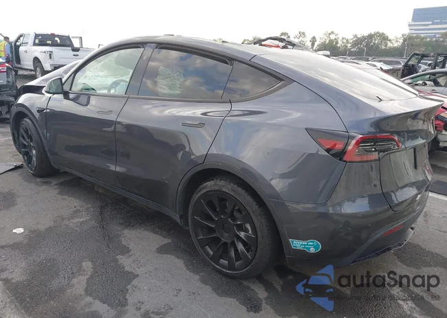 7SAYGDEE9PF937549: 43699834