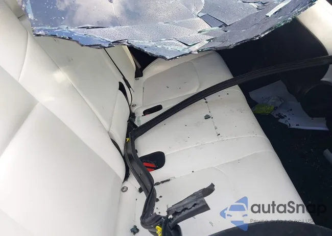 7SAYGDEE9PF937549: 43699834