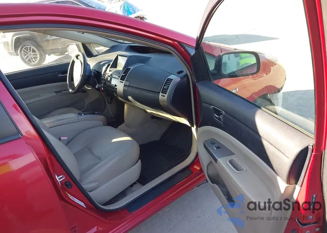 JTDKB20U077609267: 43699838