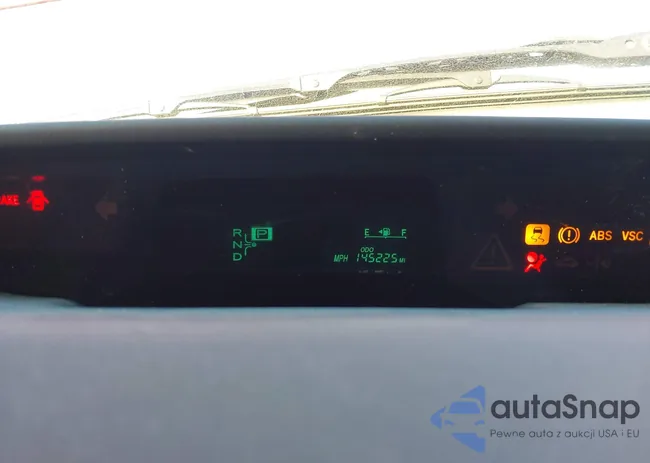 JTDKB20U077609267: 43699838