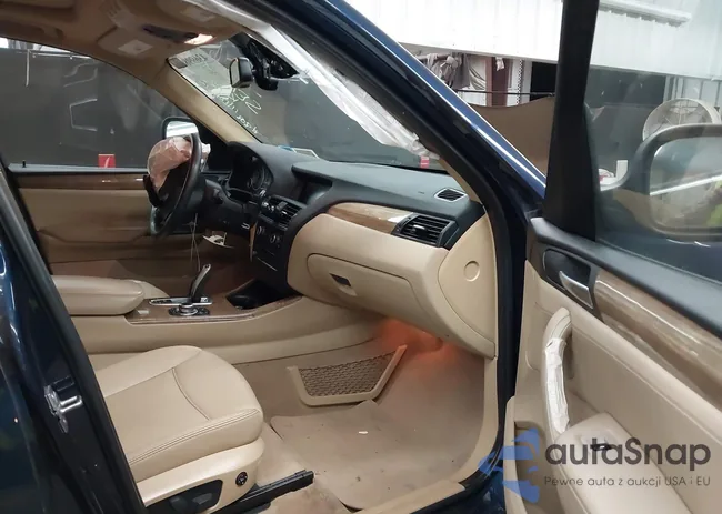 5UXWX5C57BL713603: 43699843