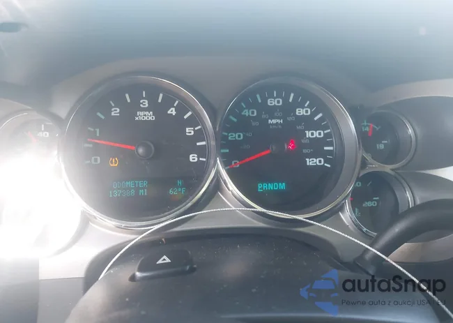 3GCPCSE00CG151821: 43699855