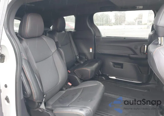 5TDDRKEC8MS065770: 43699867