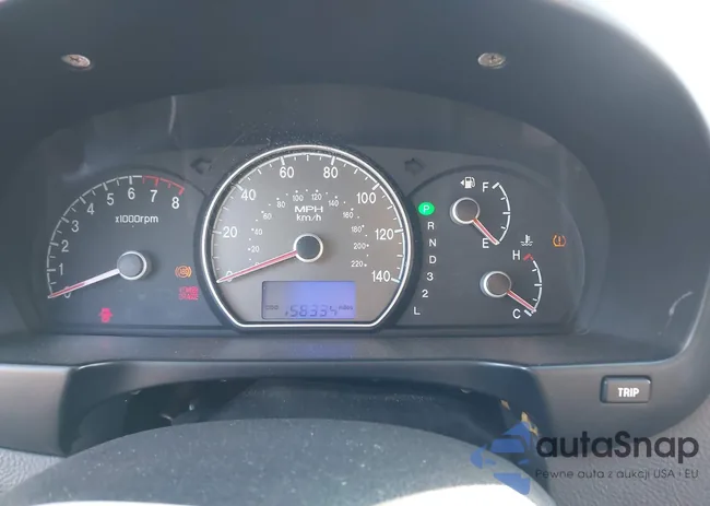 KMHDU46DX8U423790: 43699881