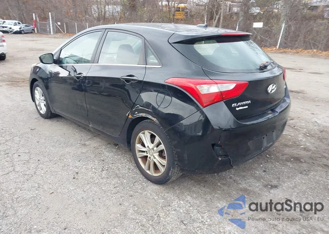 KMHD35LH3EU214953: 43699882