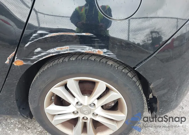 KMHD35LH3EU214953: 43699882