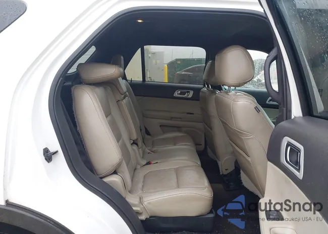 1FM5K7F80DGB46168: 43699887