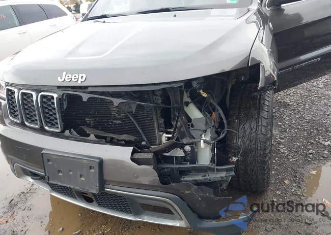 1C4RJFBG3LC421425: 43699893