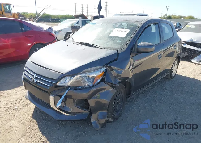 ML32AUHJ9RH017276: 43699899