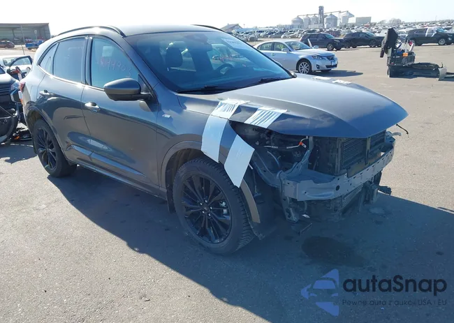 1FMCU9PA3PUB44323: 43699903