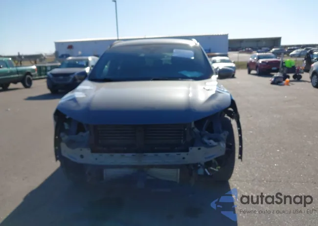 1FMCU9PA3PUB44323: 43699903