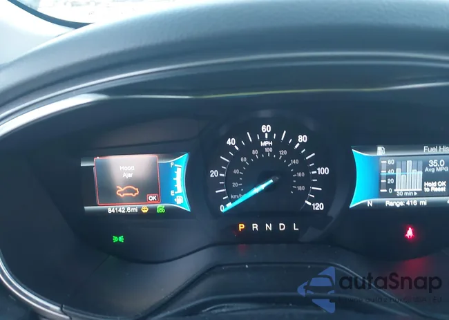 3FA6P0LU7LR112406: 43699905