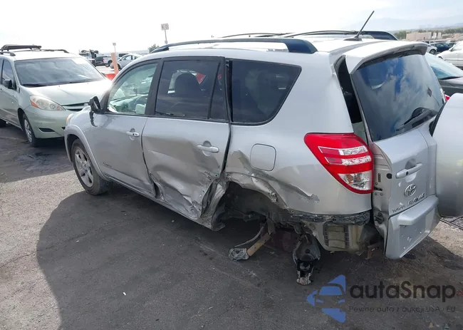 JTMDF4DV4AD033669: 43699907