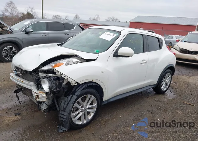 JN8AF5MV5DT229451: 43699933