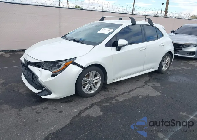 JTND4MBE2M3106181: 43699941