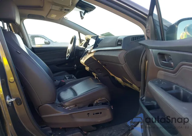 5FNRL6H85JB076120: 43699948