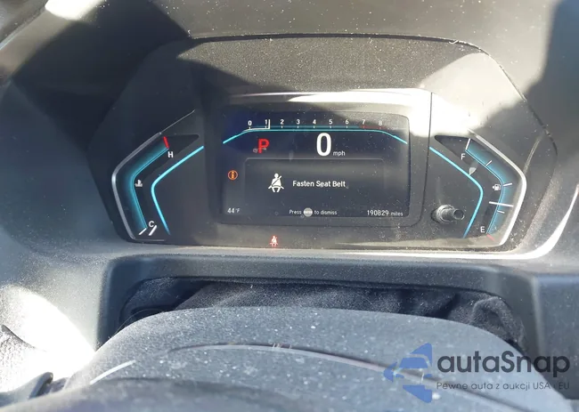 5FNRL6H85JB076120: 43699948