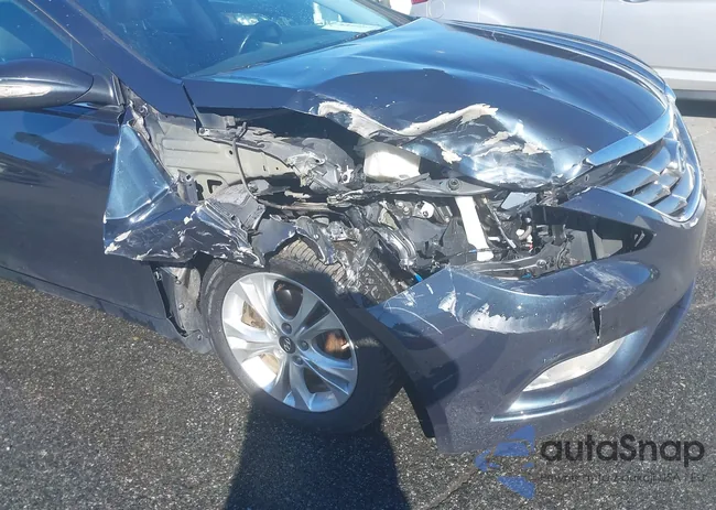 5NPEC4AC7BH166907: 43699954