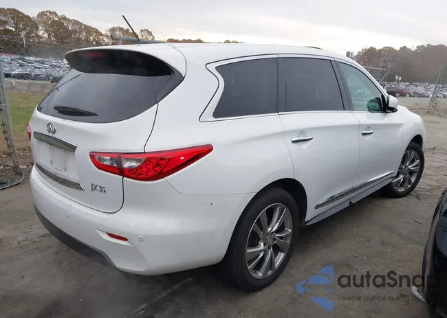 5N1AL0MMXDC338840: 43699961