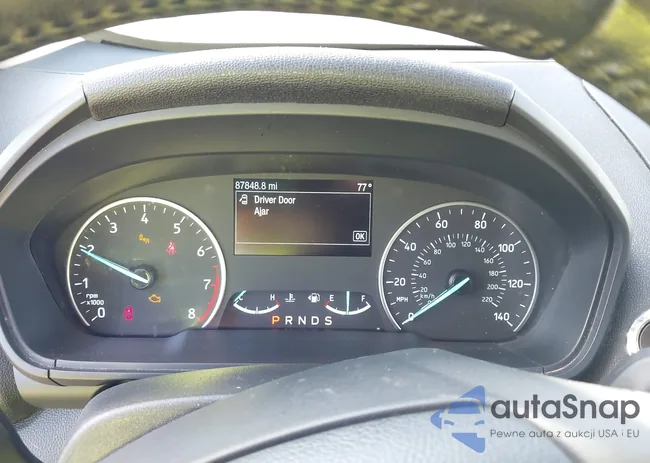 MAJ3P1VEXJC205964: 43699977