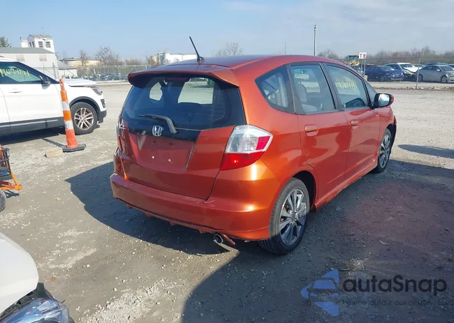 JHMGE8H58CC020724: 43699982