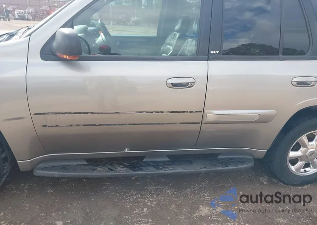 1GKDS13SX32105852: 43699985