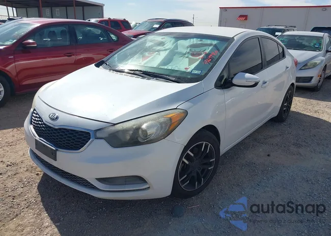 KNAFX4A65F5399285: 43699986