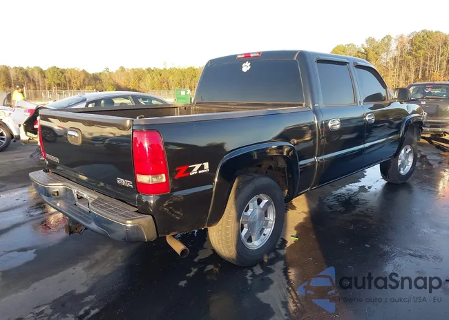 2GTEK13T141429136: 43699990