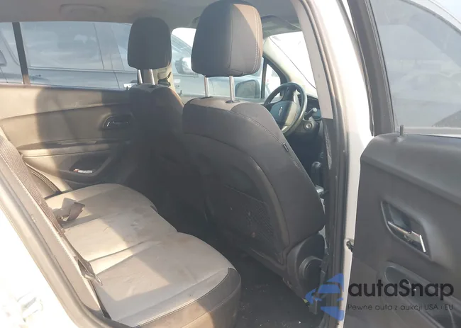 3GNCJKSB3GL242029: 43699995