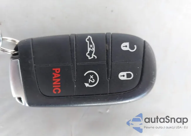 1C3CCCDG8FN731885: 43699996