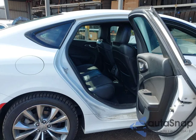 1C3CCCDG8FN731885: 43699996