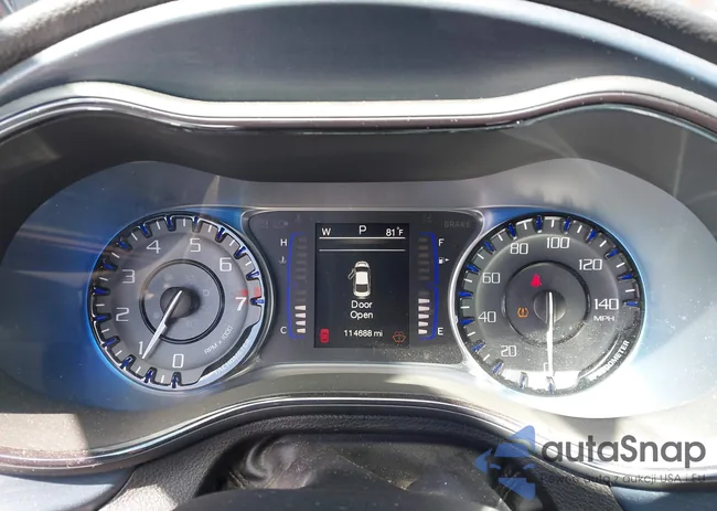 1C3CCCDG8FN731885: 43699996