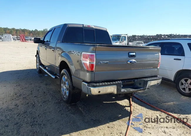 1FTFW1ET1EFC25162: 43699999