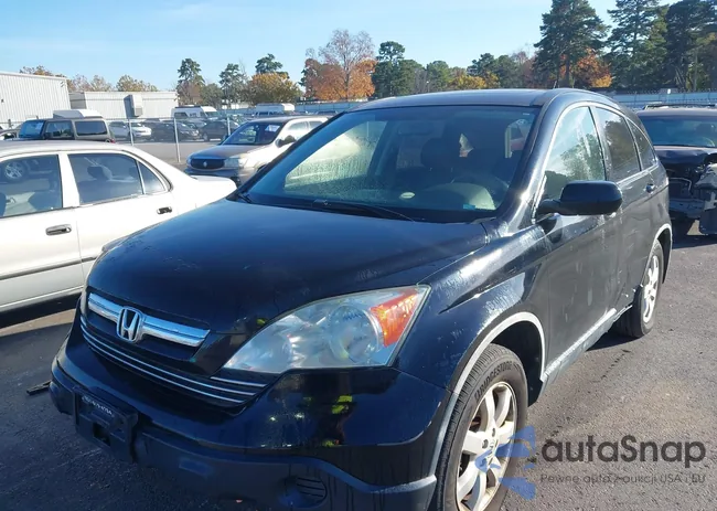 JHLRE48707C009052: 43700004