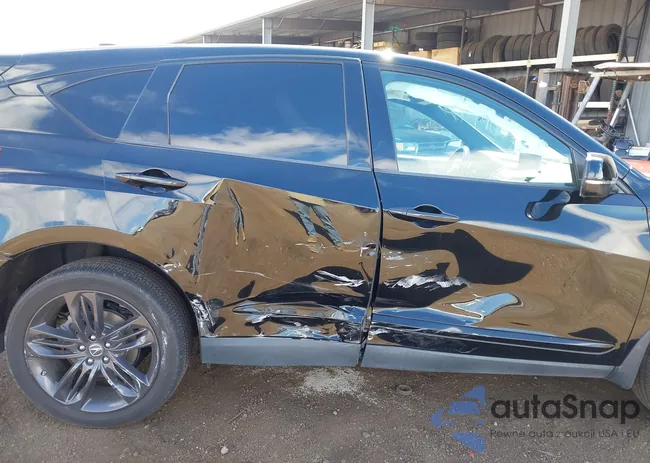 5J8TC1H66ML017331: 43700011